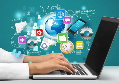 Technology Integration